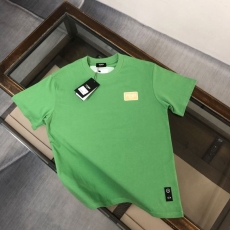 Fendi T-Shirts